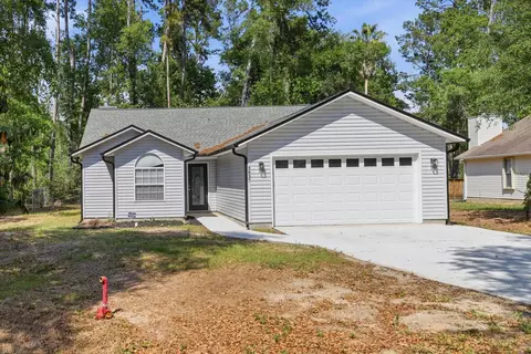 3837 Windermere Rd, Tallahassee, FL 32311
