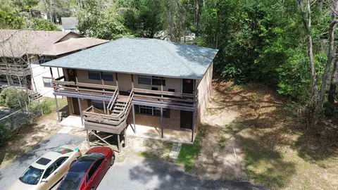 2517 Old Bainbridge Rd #-, Tallahassee, FL 32303