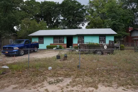 3518 Sunnyside Dr, Tallahassee, FL 32305