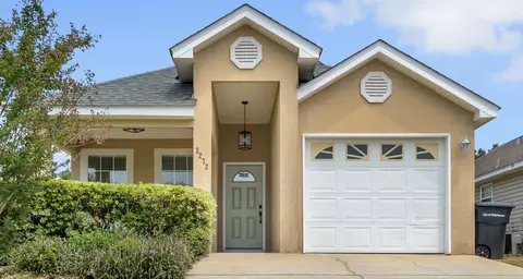 3272 Addison Ln, Tallahassee, FL 32317