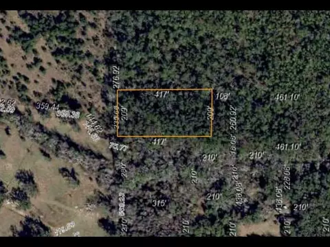 Nn Driftwood Court, Tallahassee, FL 32317