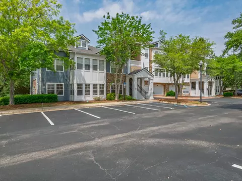 2801 Chancellorsville Dr #1333, Tallahassee, FL 32312