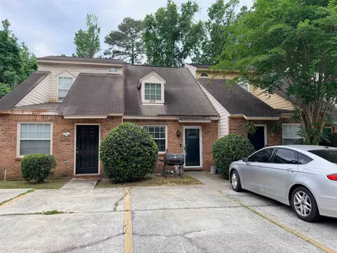 2224 Parrot Ln, Tallahassee, FL 32303