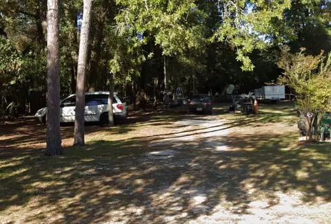 4528 Bellarose, Tallahassee, FL 32305