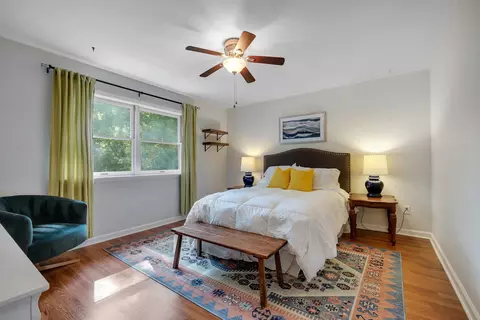 1828 Fernando Ln, Tallahassee, FL 32303