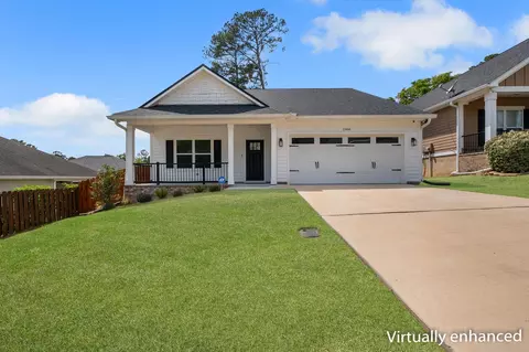 2466 Tippecanoe Rdg, Tallahassee, FL 32303