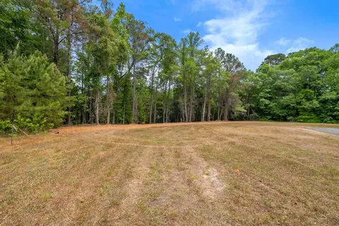 Nn Red Bird Road, Quincy, FL 32351