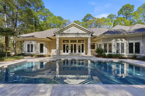 278 E Rosehill Dr, Tallahassee, FL 32312