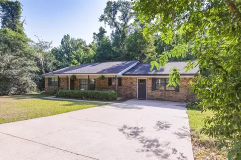 799 Violet St, Tallahassee, FL 32308