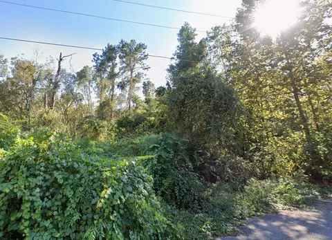 00 Roger Hamlin Rd, Tallahassee, FL 32311
