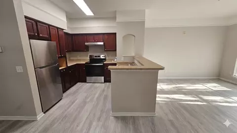 2801 Chancellorsville Dr #1316, Tallahassee, FL 32312