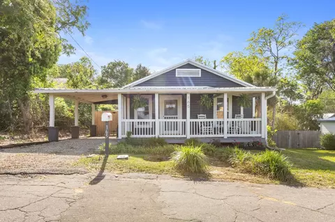 165 N Water St, Monticello, FL 32344