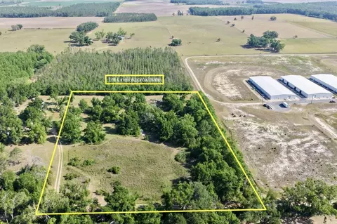 496 NE Centaury Way, Lee, FL 32059 photo 5