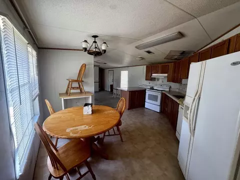 496 NE Centaury Way, Lee, FL 32059 photo 39