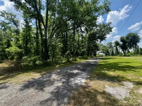 496 NE Centaury Way, Lee, FL 32059 photo 4