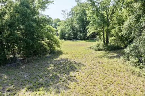 496 NE Centaury Way, Lee, FL 32059