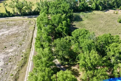 496 NE Centaury Way, Lee, FL 32059 photo 30