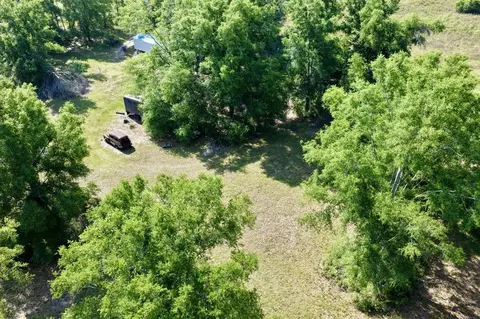 496 NE Centaury Way, Lee, FL 32059 photo 24