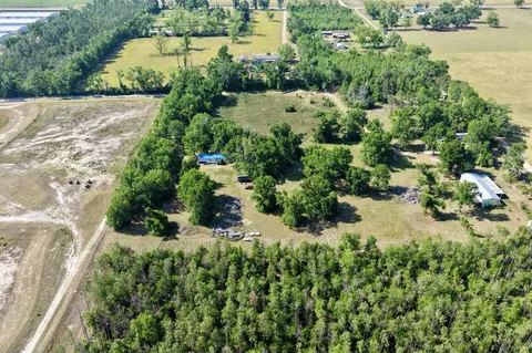 496 NE Centaury Way, Lee, FL 32059 photo 33