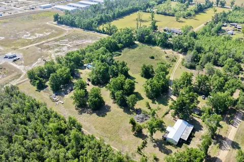 496 NE Centaury Way, Lee, FL 32059 photo 34