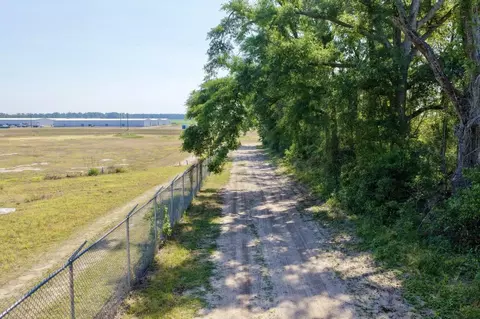 496 NE Centaury Way, Lee, FL 32059 photo 13