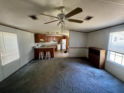 496 NE Centaury Way, Lee, FL 32059 photo 40