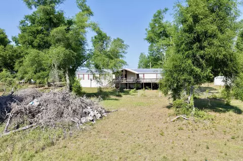 496 NE Centaury Way, Lee, FL 32059 photo 26