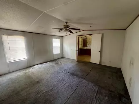 496 NE Centaury Way, Lee, FL 32059 photo 41