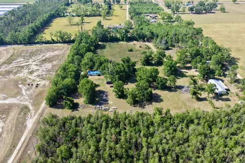 496 NE Centaury Way, Lee, FL 32059 photo 32