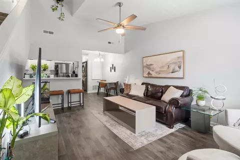 2391 Parrot Ln #36, Tallahassee, FL 32303