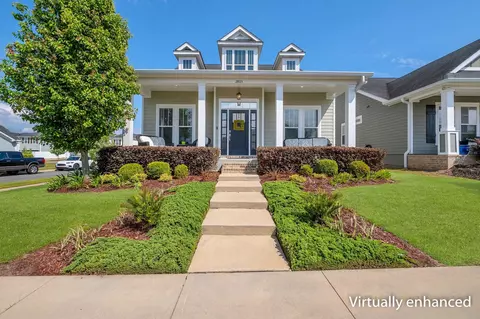 2805 Julieanna Ln, Tallahassee, FL 32308
