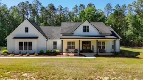 8626 Proctor Rd, Tallahassee, FL 32309