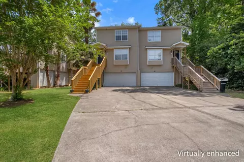 1405 Deerhaven Ln #1, Tallahassee, FL 32303