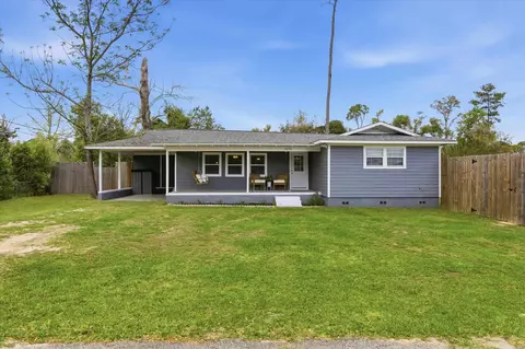 1898 Cemetery Rd, Tallahassee, FL 32305