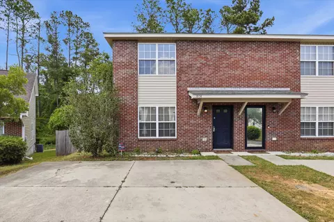 1604 Corey Wood Cir, Tallahassee, FL 32304