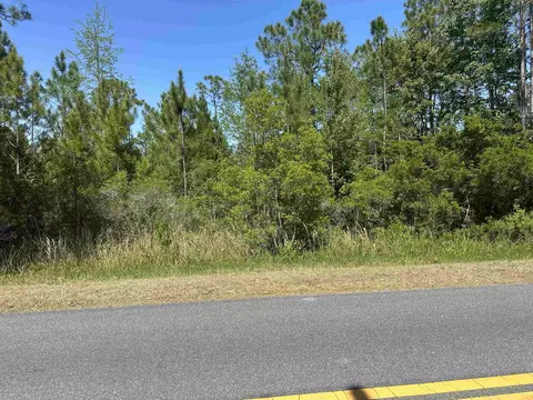 Xx20 Mill Road, Carrabelle, FL 32322