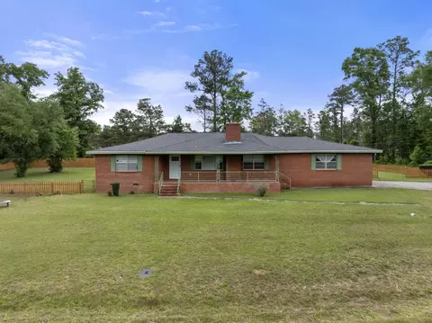 4068 English Rd, Marianna, FL 32448