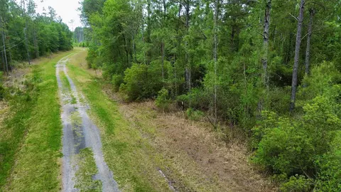 lot84 SW Oregon Trl, Greenville, FL 32331