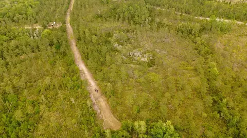 lot84 SW Oregon Trl, Greenville, FL 32331