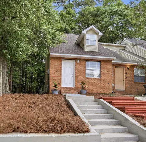 2460 Talco Hills Dr #. A, Tallahassee, FL 32303