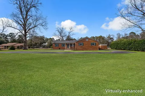 9949 Florida Georgia Hwy, Havana, FL 32333