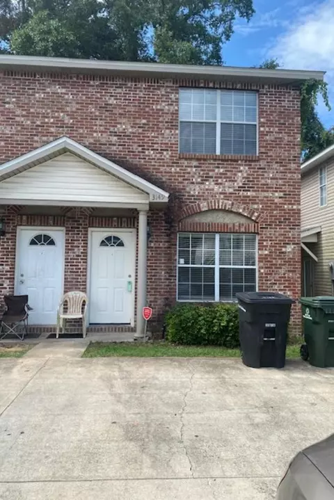 3149 Allison Marie Ct, Tallahassee, FL 32304