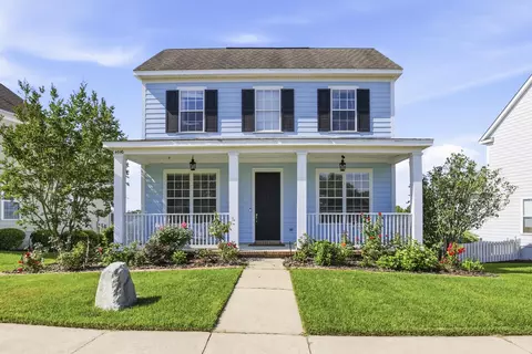 4046 Blair Stone Rd, Tallahassee, FL 32311