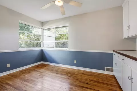 Other - 508 Talaflo St, Tallahassee, FL 32308 photo 3 of 22