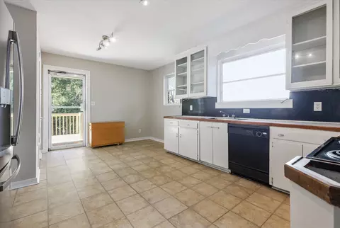 Kitchen - 508 Talaflo St, Tallahassee, FL 32308 photo 1 of 2