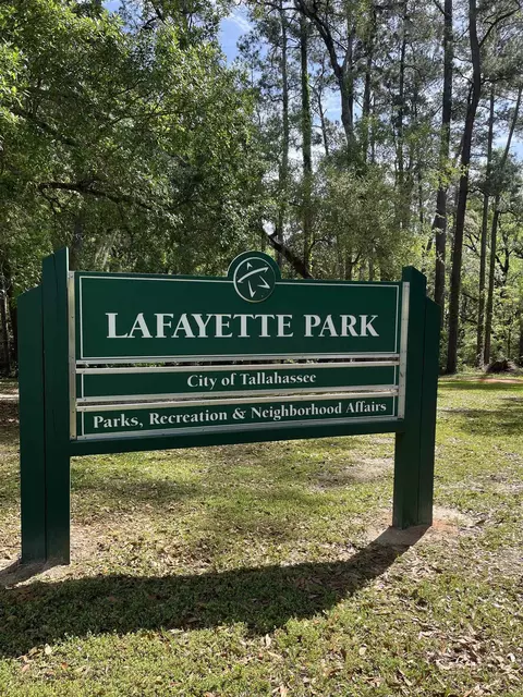 Other - 508 Talaflo St, Tallahassee, FL 32308 photo 18 of 22