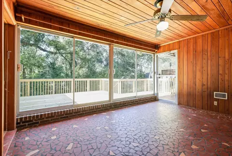 Exterior - 508 Talaflo St, Tallahassee, FL 32308 photo 3 of 18