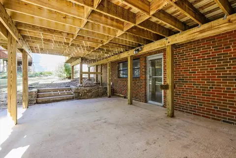 Other - 508 Talaflo St, Tallahassee, FL 32308 photo 14 of 22