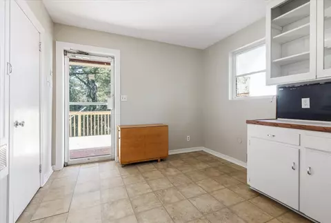Other - 508 Talaflo St, Tallahassee, FL 32308 photo 2 of 22