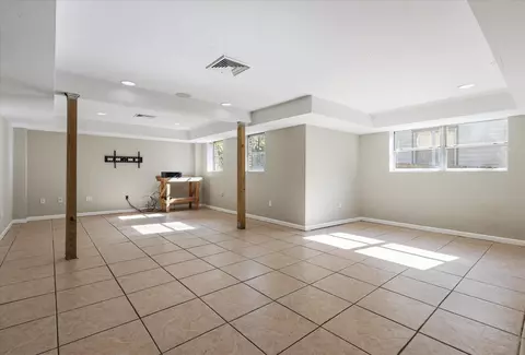 Other - 508 Talaflo St, Tallahassee, FL 32308 photo 11 of 22